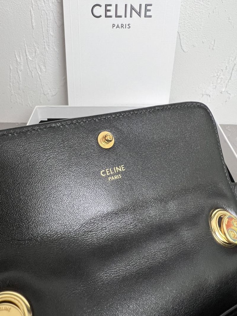 Ce1i*e satchel bags